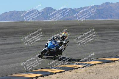 media/Mar-09-2025-TrackXperience (Sun) [[4c2000c718]]/3-Level 2/Session 4 Bowl/